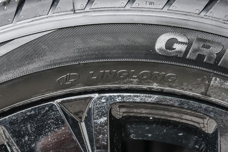 Фото машины 10