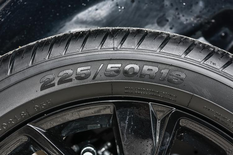 Фото машины 11