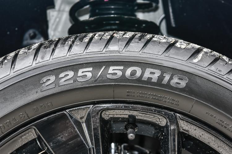 Фото машины 12