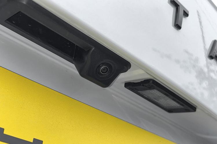 Фото машины 23