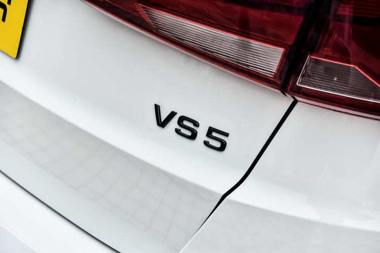 Фото машины 25