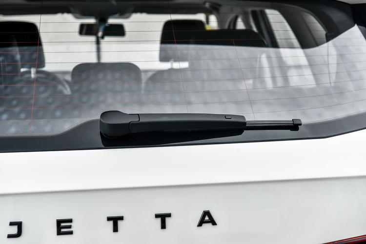 Фото машины 26