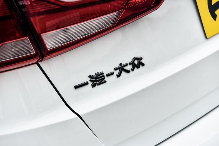 Фото машины 27