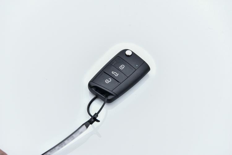 Фото машины 81