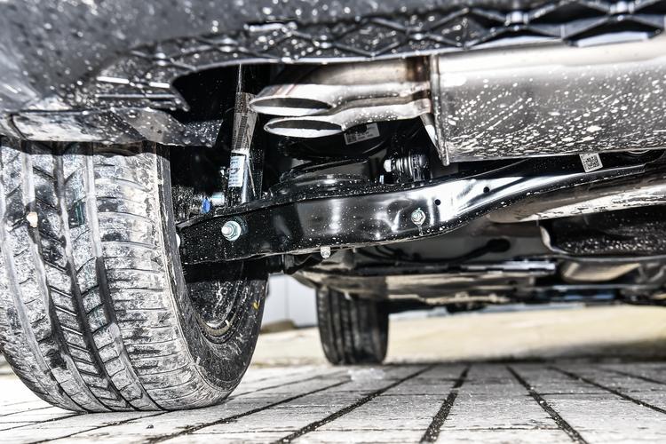 Фото машины 84