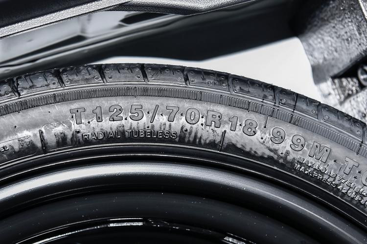 Фото машины 85