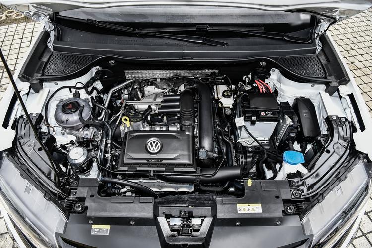 Фото машины 6