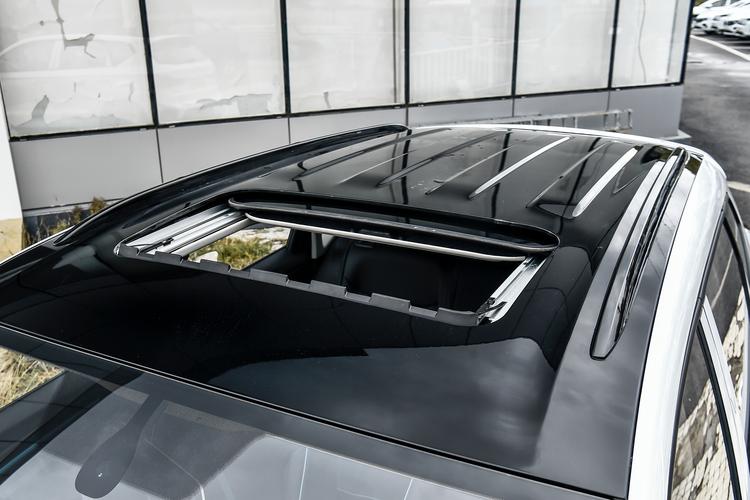 Фото машины 7