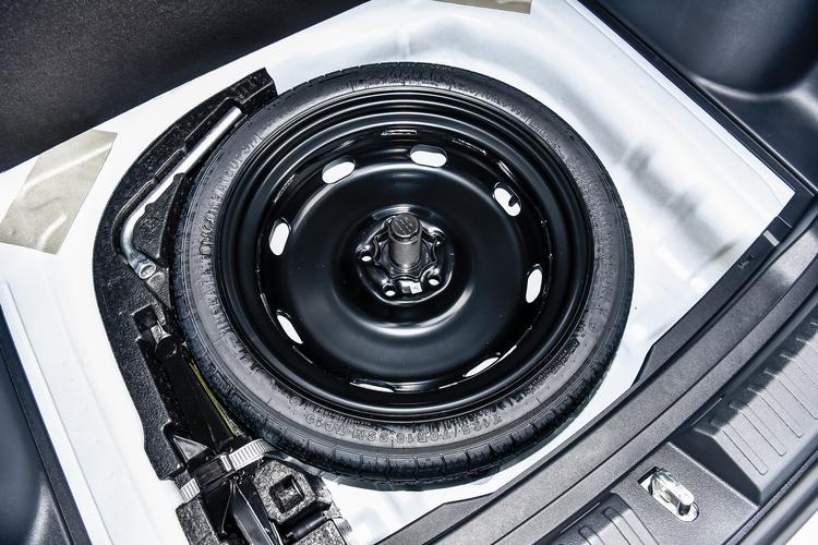 Фото машины 99