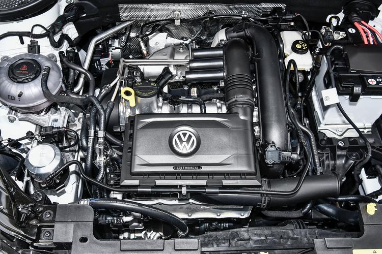 Фото машины 100