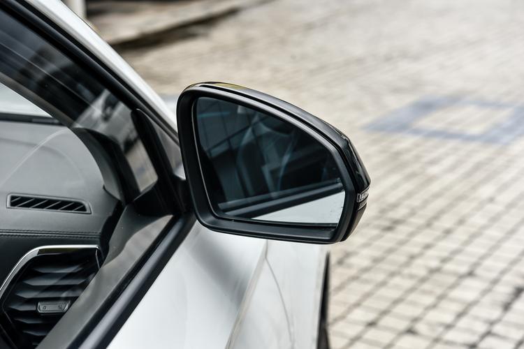 Фото машины 61