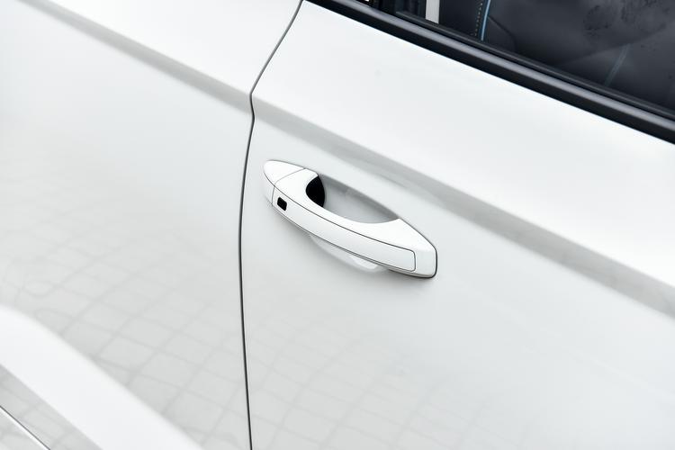 Фото машины 62