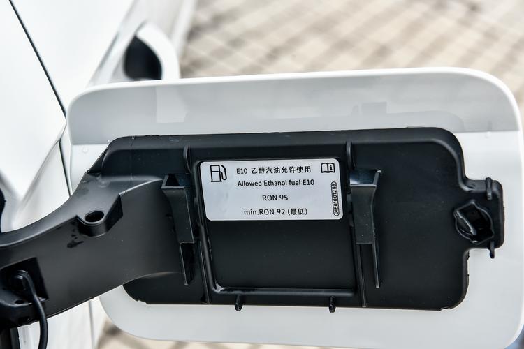 Фото машины 63