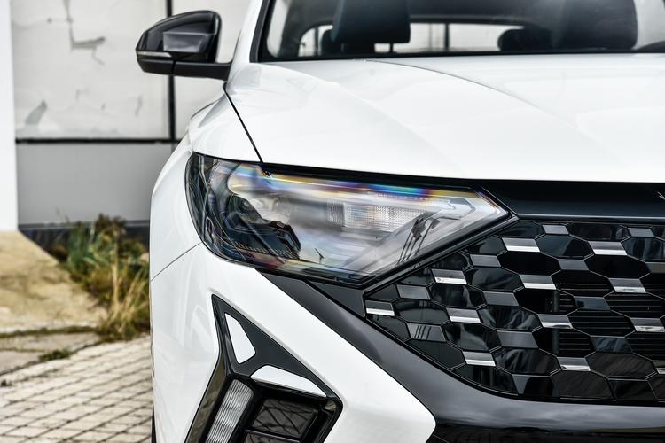 Фото машины 65