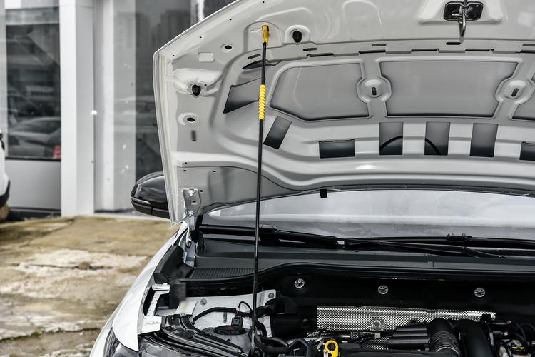 Фото машины 13