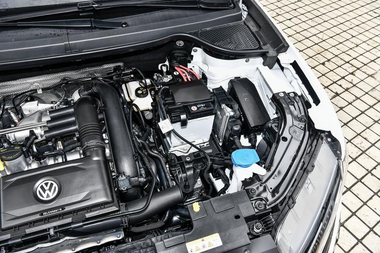 Фото машины 14