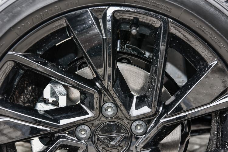 Фото машины 15