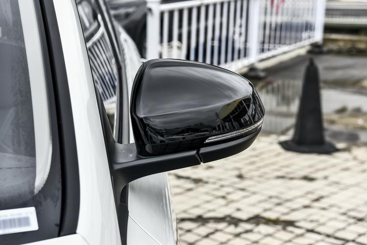 Фото машины 16