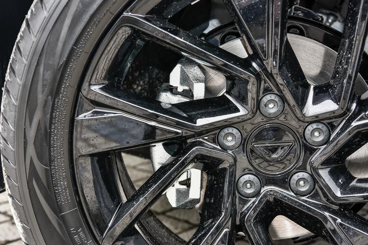 Фото машины 17