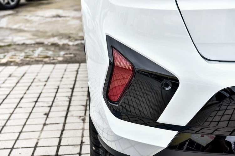 Фото машины 86