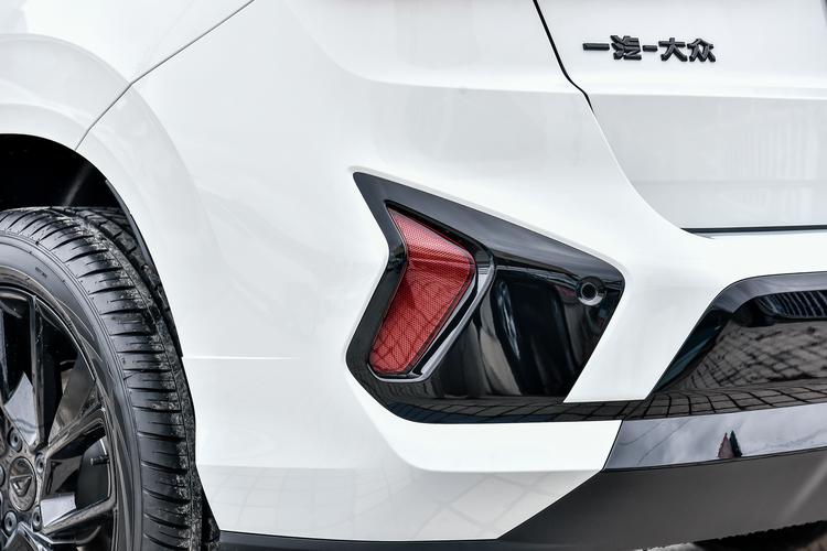 Фото машины 87