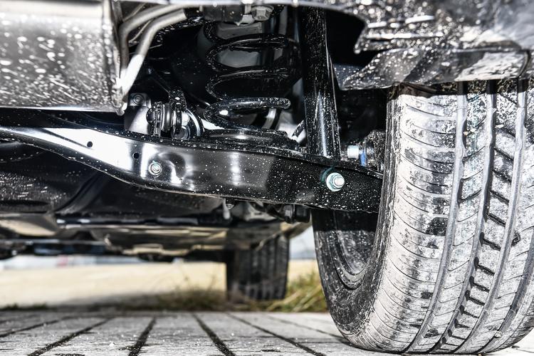 Фото машины 88