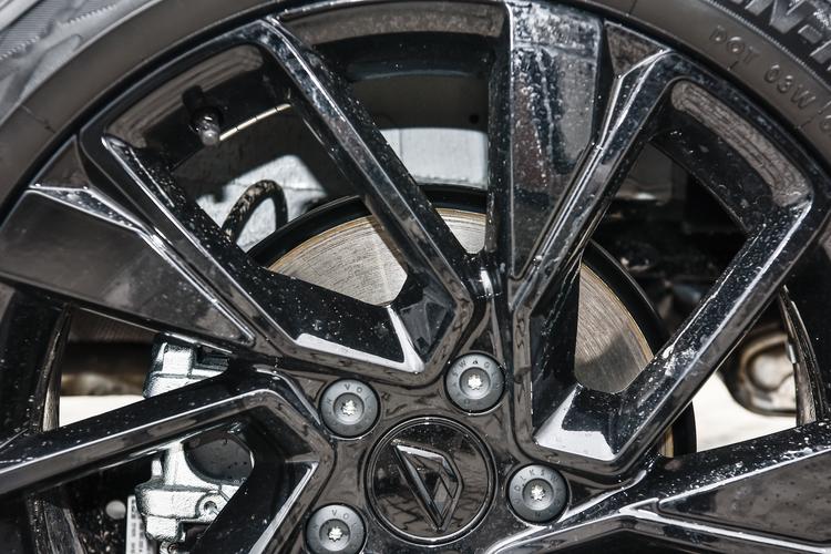 Фото машины 28