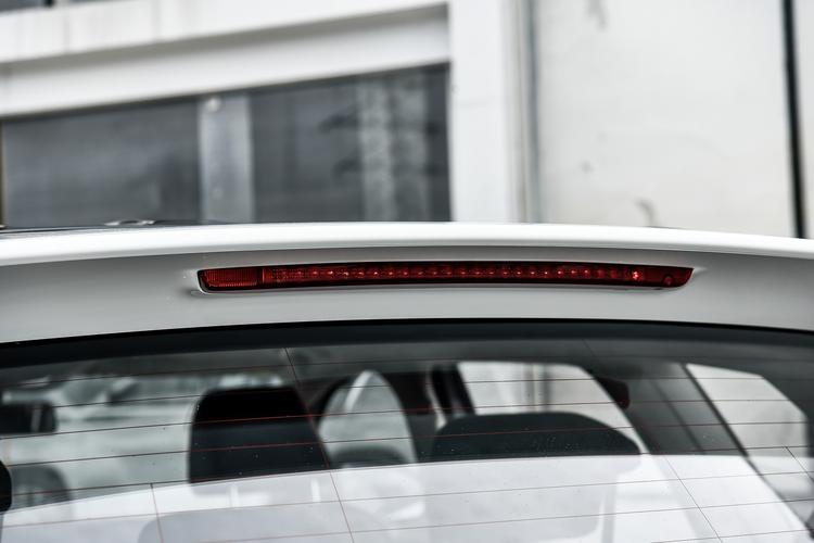 Фото машины 29