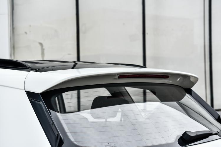 Фото машины 30