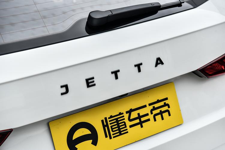 Фото машины 31