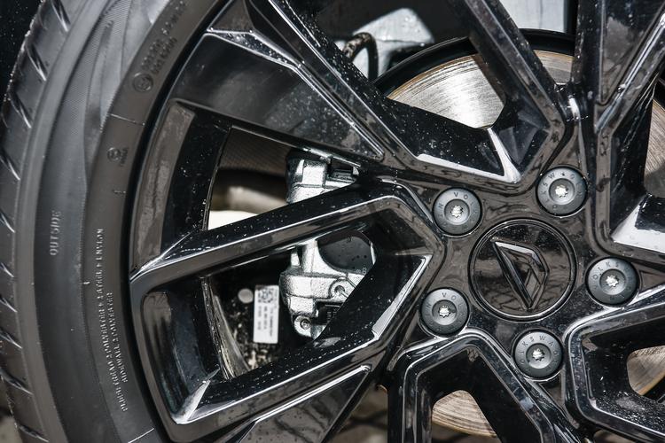 Фото машины 32