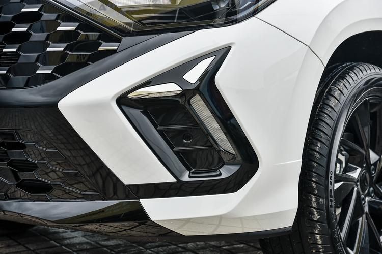 Фото машины 39