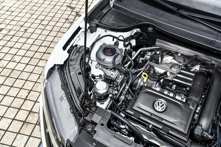 Фото машины 40