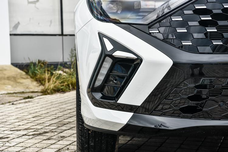 Фото машины 41