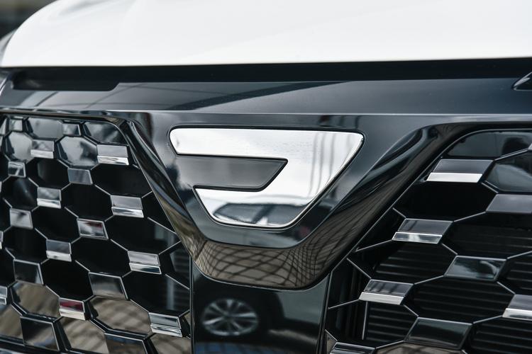 Фото машины 42