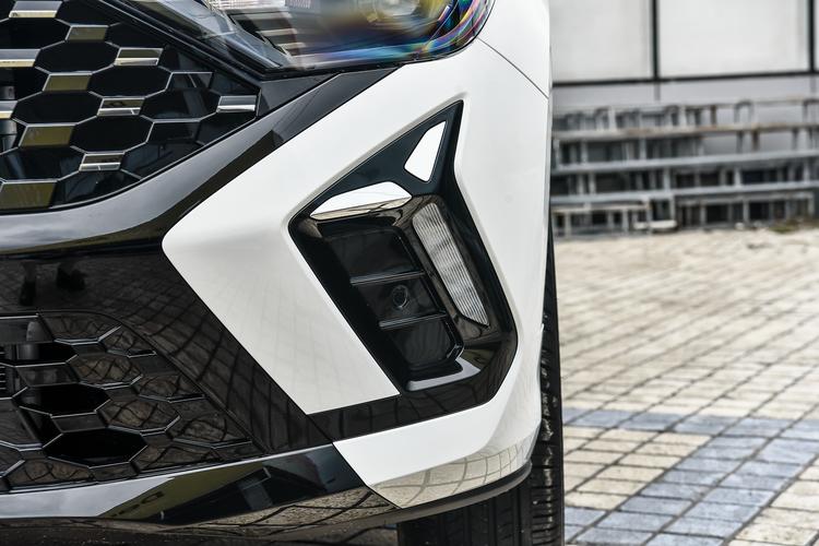 Фото машины 43