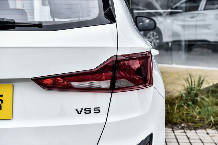 Фото машины 102