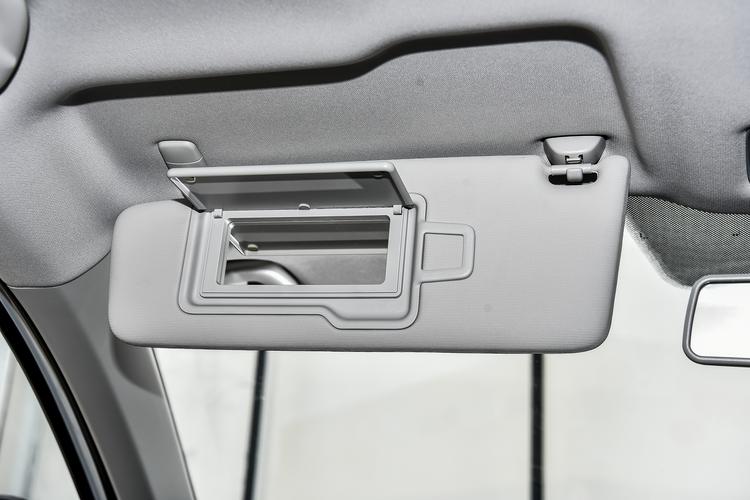 Фото машины 18