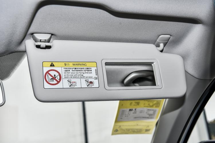 Фото машины 19