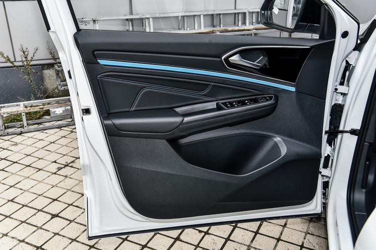 Фото машины 21