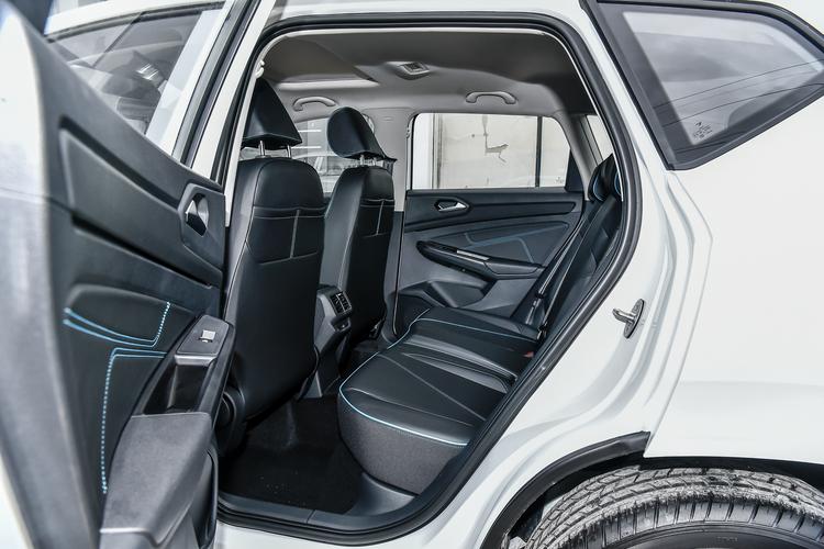 Фото машины 66