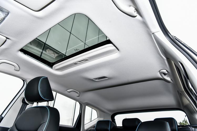 Фото машины 22