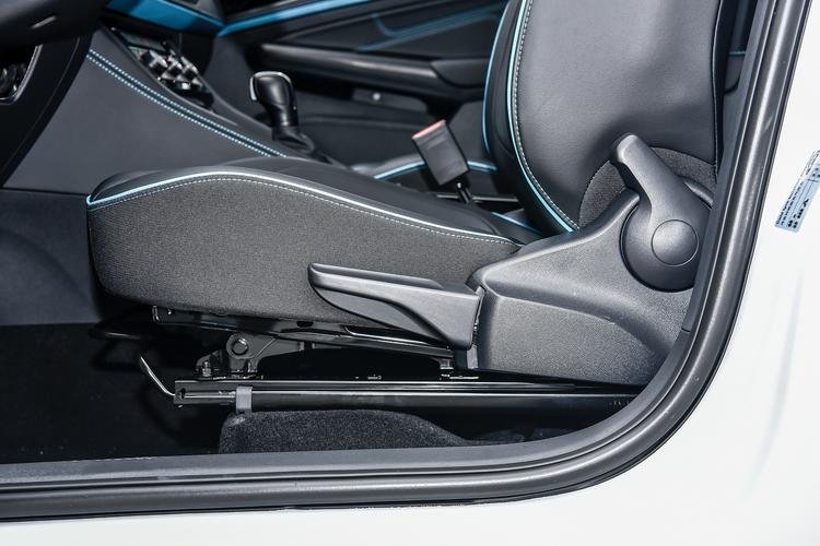 Фото машины 67