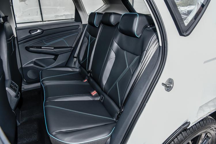 Фото машины 68