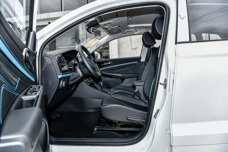 Фото машины 69