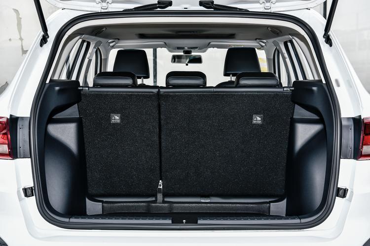 Фото машины 104