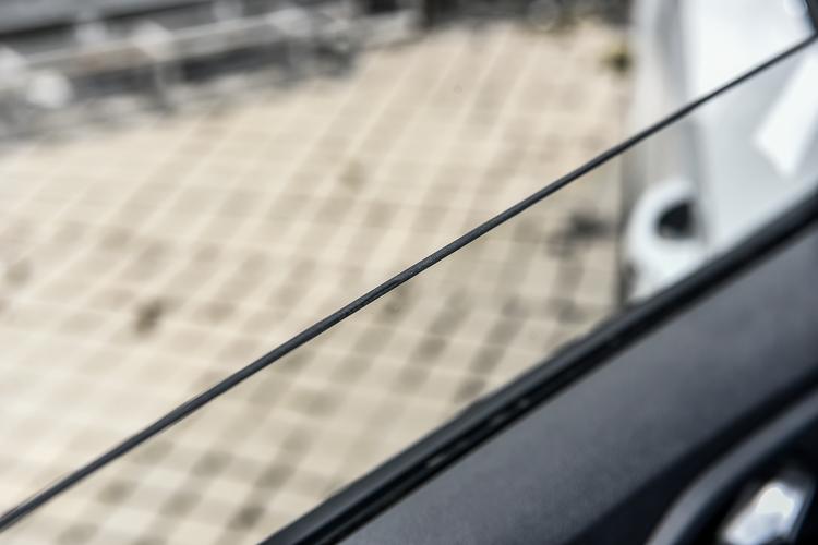 Фото машины 105