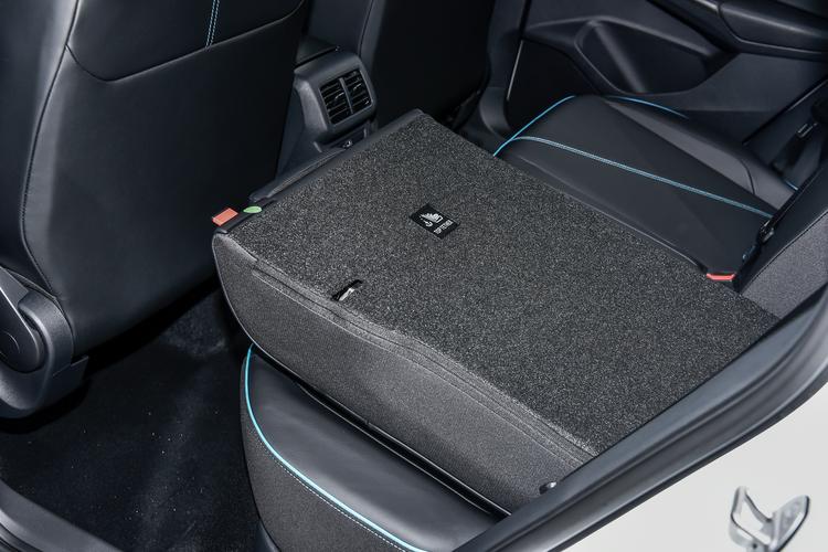 Фото машины 106