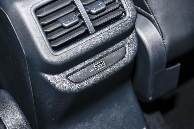 Фото машины 107