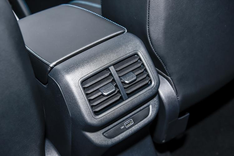 Фото машины 108